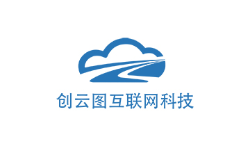 山东炎一智能科技有限公司