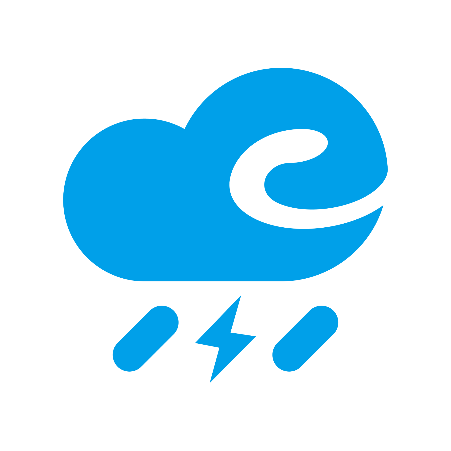 苏州雷阵雨网络科技